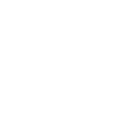 ELM Construction